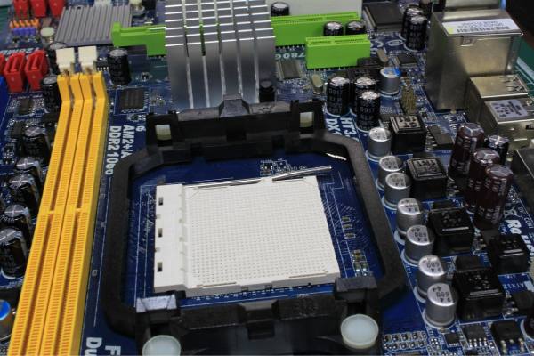 彩票平台- 彩票网站- APP下载 【官网推荐】繁花似锦似水流年